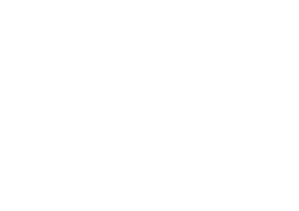 大兴体育培训优惠团购活动分析与安排